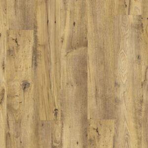 QUICK-STEP Alpha vinyl Blos Base Vintage természetes mogyoró vinyl padló AVSPT40029
