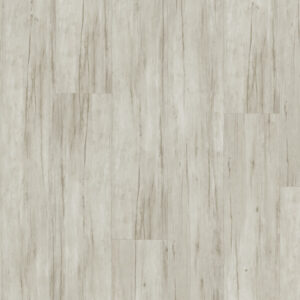 Fatra Thermofix Pro Wood Virginian Beech LVT padló 14171-1