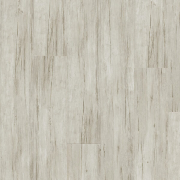 THX-PRO-WOOD_3600x2700mm_14171-1_pracovni.indd THX-PRO-WOOD_3600x2700mm_14171-1_pracovni.indd