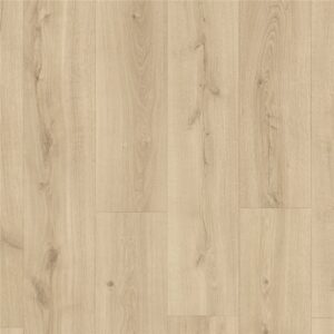 QUICK-STEP Majestic Sivatagi tölgy, világos természetes laminált padló MJ3550