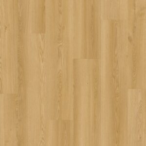 Pergo Namsen Pad Pro Warm brown Norwegian oak vinyl padló V4307-40284