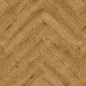 Pergo Vorma Pad Pro Warm Hill oak vinyl padló V4524-49243