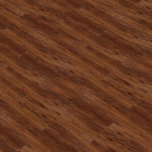 Fatra RS-Click 4V European walnut vinyl padló 30118-1