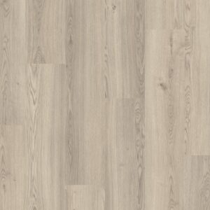 Pergo Espoo 0V Vízparti tölgy laminált padló L0364-04395