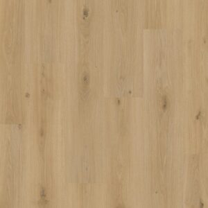 Pergo Perstorp Domboldali tölgy laminált padló L0270-05023