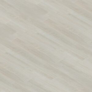 Fatra RS-Click 4V White Poplar vinyl padló 30144-1
