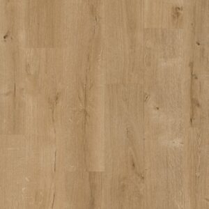 Pergo Namsen Pad Pro Grey-beige wild oak vinyl padló V4307-40218