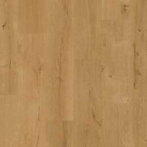 Pergo Namsen Pad Pro Natur wild oak vinyl padló V4307-40219