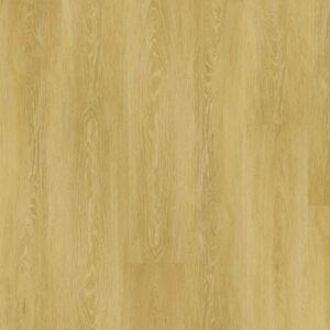 Fatra Thermofix Pro Wood Straw Oak LVT padló 14180-1