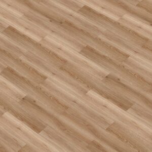 Fatra RS-Click 4V Solid Wood Hornbeam vinyl padló 30113-2