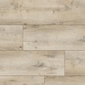 CLASSEN ARTEO XL Yellowstone tölgy laminált padló 54821