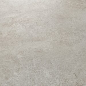 MODEE Tiles 4.0 wall Zenith Grey SPC fali panel