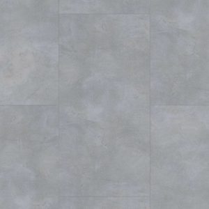 AFIRMAX Biclick Stone Alpi Concrete SPC vízálló padló CBC41492