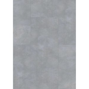 AFIRMAX Biclick Stone Alpi Concrete SPC vízálló padló CBC41492
