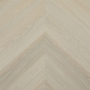 Winflex Chalet Chevron60 Desert oak LVT padló WINCHA-1229/0