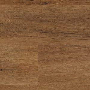 AFIRMAX Biclick Wood Acoustic Jersey oak SPC vízálló padló CBCA41102