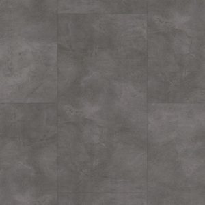 AFIRMAX Biclick Stone Kassel Concrete Stone SPC vízálló padló CBC41522