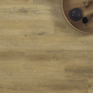 AFIRMAX Biclick Wood Acoustic Majesty oak SPC vízálló padló CBCA42412