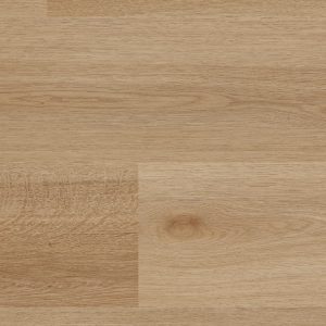 AFIRMAX Biclick Wood Acoustic Monument oak SPC vízálló padló CBCA41582