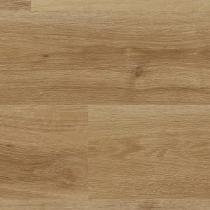 AFIRMAX Biclick Wood Acoustic Newport oak SPC vízálló padló CBCA41592