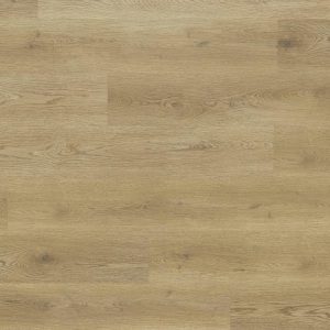 AFIRMAX Biclick Wood Acoustic Noble oak SPC vízálló padló CBCA42432
