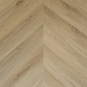 Winflex Chalet Chevron60 Ardennes oak LVT padló WINCHA-1226/0