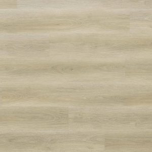 AFIRMAX Biclick Wood Acoustic Providence oak SPC vízálló padló CBCA42402