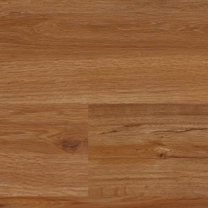 AFIRMAX Biclick Wood Acoustic Rossport oak SPC vízálló padló CBCA41632