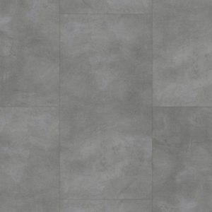 AFIRMAX Biclick Stone Sendai Concrete Stone SPC vízálló padló CBC41502