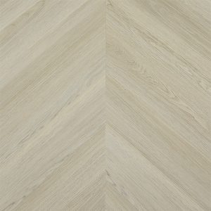 Winflex Chalet Chevron60 Savannah oak LVT padló WINCHA-1230/0