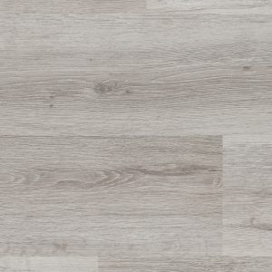 AFIRMAX Biclick Wood Acoustic Scandinavian oak SPC vízálló padló CBCA41022