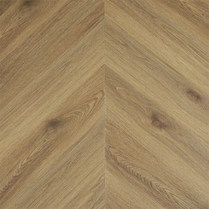 Winflex Chalet Chevron60 Taiga oak LVT padló WINCHA-1227/0