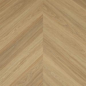 Winflex Chalet Chevron60 Yellowstone oak LVT padló WINCHA-1228/0