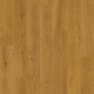 Pergo Odense Alkonyat tölgy laminált padló L0363-06797