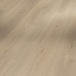 Parador Basic 600 Csiszolt Avant tölgy laminált padló 1593829