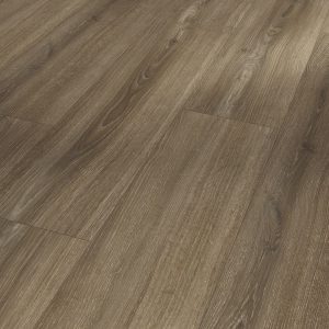Parador Basic 600 Barna Studioline tölgy laminált padló 1748185