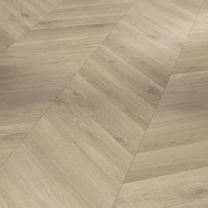 Parador Trendtime 8 Chevron Bézs Loire tölgy laminált padló 1751650