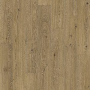 Pergo Odense Beaufort tölgy laminált padló L0363-06801