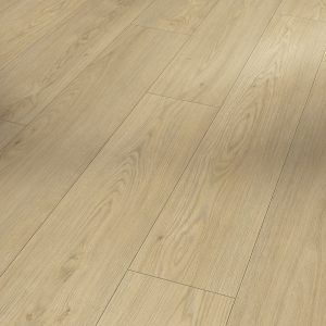 Parador Classic 1050 Mont Blanc csiszolt tölgy laminált padló 1748723