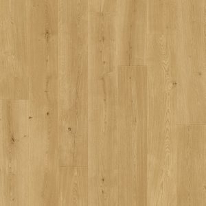 Pergo Odense Élénk tölgy laminált padló L0363-06796
