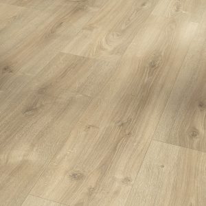 Parador Basic 600 Enyhén meszes Nova tölgy laminált padló 1744353