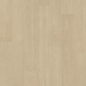 Pergo Odense Fagyos tölgy laminált padló L0363-06791