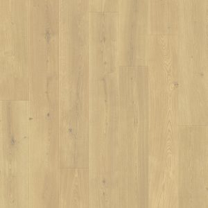 Pergo Odense Felhős tölgy laminált padló L0363-06794
