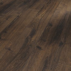 Parador Classic 1050 Füstölt tölgy laminált padló 1475603