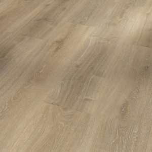 Parador Classic 2070 Meszes hatású világos royal tölgy SPC+vinyl padló 1744631