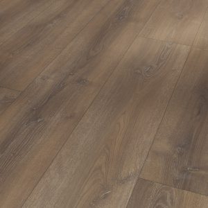 Parador Basic 600 Meszes Montana tölgy laminált padló 1748193