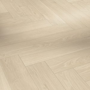 Parador Trendtime 3 Halszálka Csiszolt Studioline tölgy laminált padló 1747863