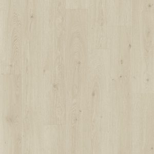 Pergo Odense Gleccser tölgy laminált padló L0363-06799