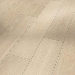 Parador Classic 1050 Homokszínű Studioline tölgy laminált padló 1601446