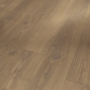 Parador Classic 1050 Mézes Studioline tölgy laminált padló 1744697